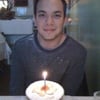 brenton m.